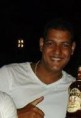 Felipe Campos