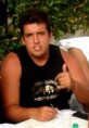Marcelo J. Vicente Silva