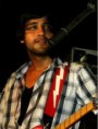Michel Alvarenga