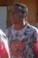 Rafael Campos