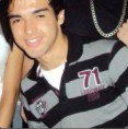 Plinio Castro